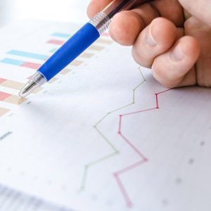 Exam Preparation for IIBA Certification in Business Data Analysis (CBDA) | Virtual: 11 Aug - 15 Aug 2025