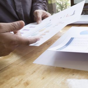 IFRS 18 Presentation and Disclosure in Financial Statements | Virtual: 21 July - 25 July 2025