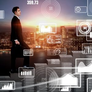 Certified Data Intelligence Professional (CDIP) | Virtual: 04 Aug - 08 Aug 2025