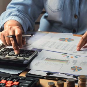 Financial Accounting & Reporting | Cairo: 06 Jul - 10 Jul 2025