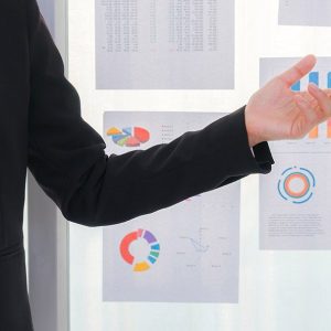 Financial Statement Analysis Workshop | Virtual: 17 Aug - 21 Aug 2025