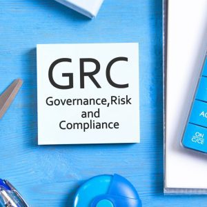 Governance, Risk, and Compliance | Virtual Live: 13 July - 17 July 2026