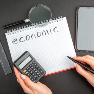 Macro & Micro Economics for Business Professionals | Miami: 13 July - 17 July 2026