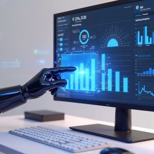 certified ai financial analyst | dubai: 19 jan 23 jan 2026
