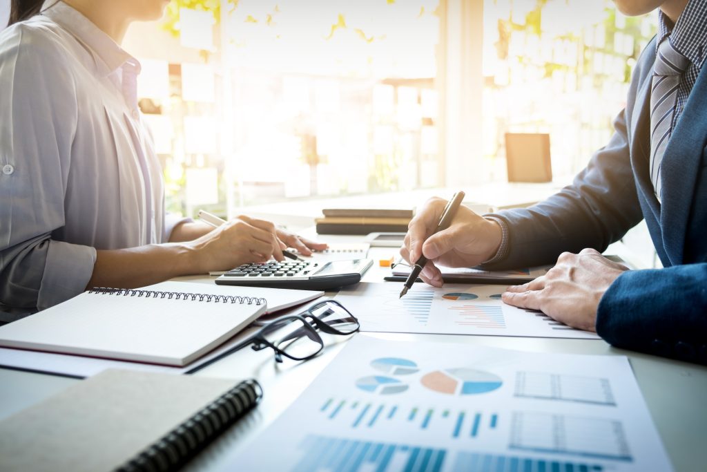 CERTIFIED BOARD AUDIT COMMITTEE PROFESSIONAL (CBACP)