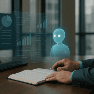 certification ai powered accountant | dubai: 12 january 16 january 2026