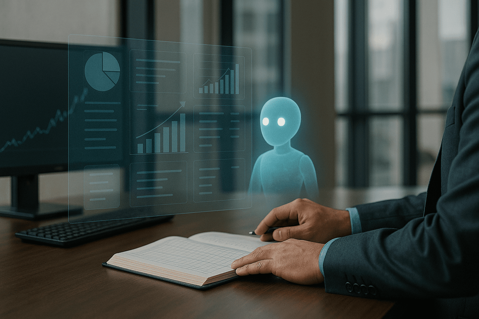certification ai powered accountant | dubai: 12 january 16 january 2026