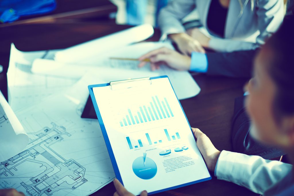 AI IN PROJECT FINANCE: UNDERSTANDING, MODEL BUILDING, AND ANALYSIS