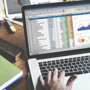 advanced excel using copilot | london: 27 jul 31 jul 2026