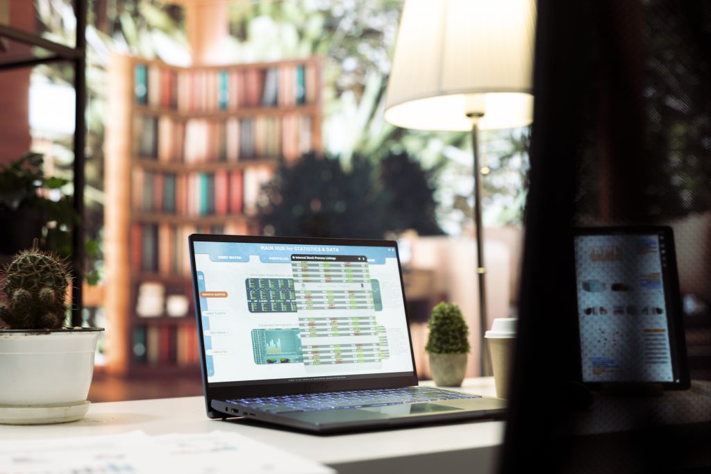 MICROSOFT CERTIFIED: POWER PLATFORM FUNDAMENTALS (EXAM PL-900)