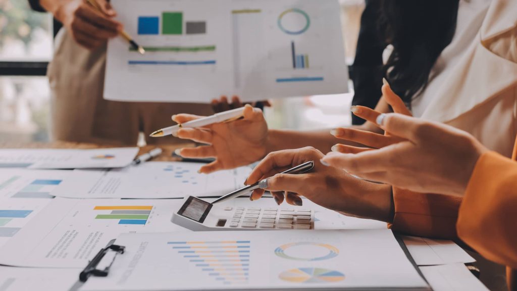 FINANCIAL INTEGRITY AND COMPLIANCE WITH LAWS AND REGULATIONS