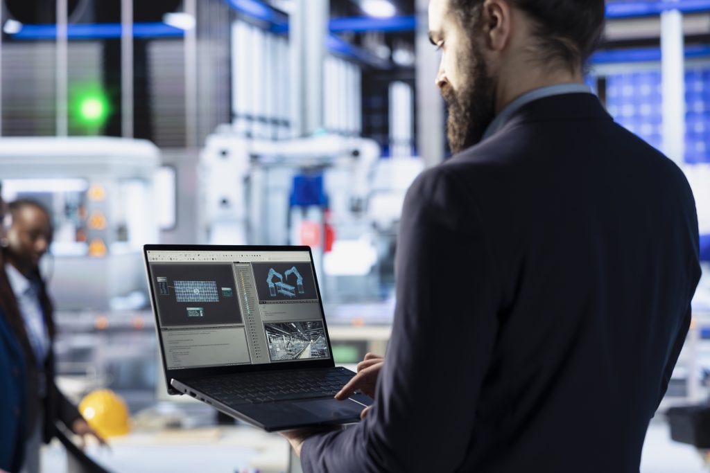 PROMPT ENGINEERING FOR BUSINESS PROFESSIONALS