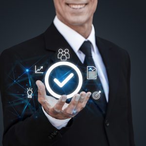 certified ai quality leadership professional | dubai: 12 january 16 january 2026