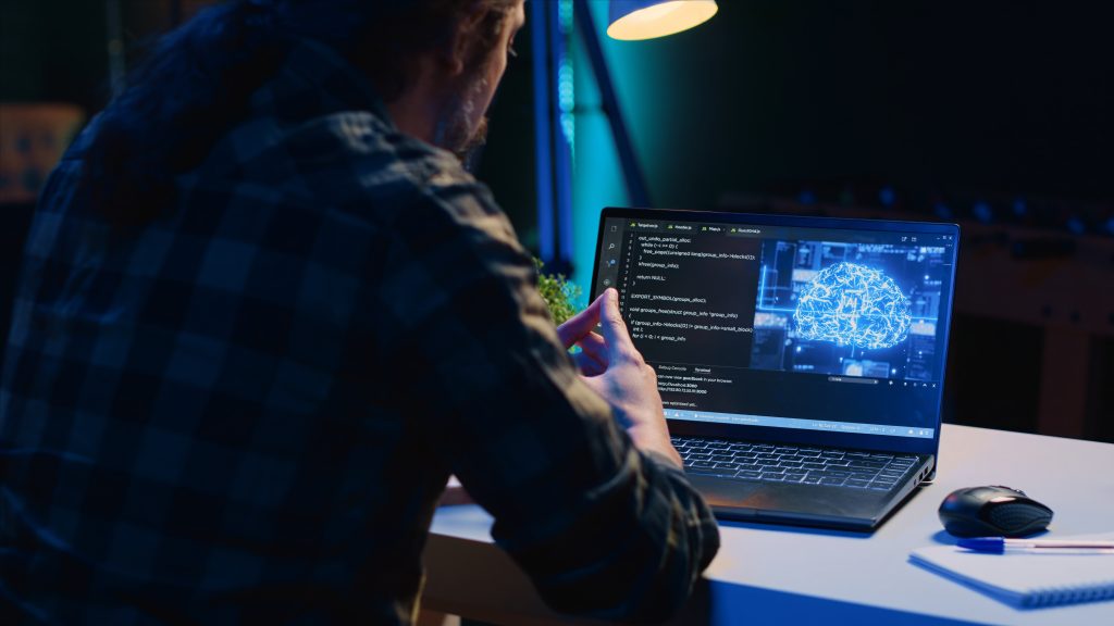 MICROSOFT CERTIFIED: POWER AUTOMATE RPA DEVELOPER ASSOCIATE (PL-500)