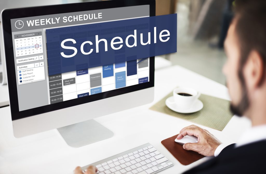 EXAM PREPARATION FOR SCHEDULING PROFESSIONAL (PMI-SP)