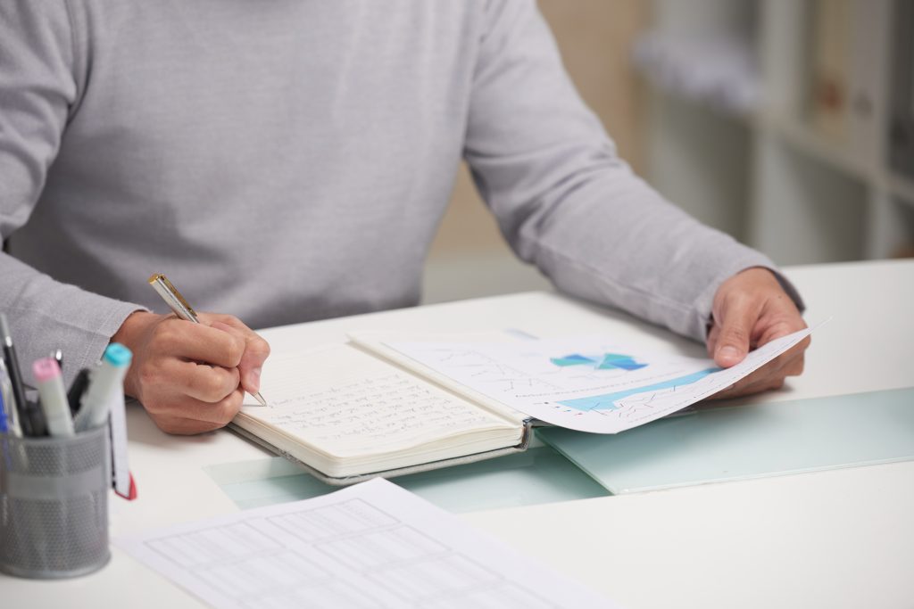 EXAM PREPARATION FOR CITIZEN DEVELOPER PRACTITIONER (PMI-CDP)