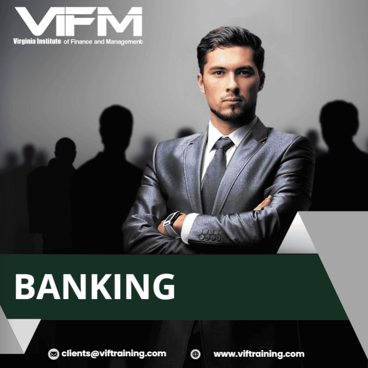 Banking Courses Guide