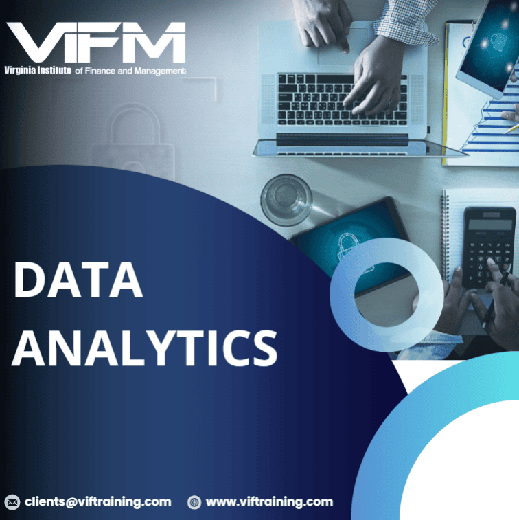 Data Analytics Courses Guide
