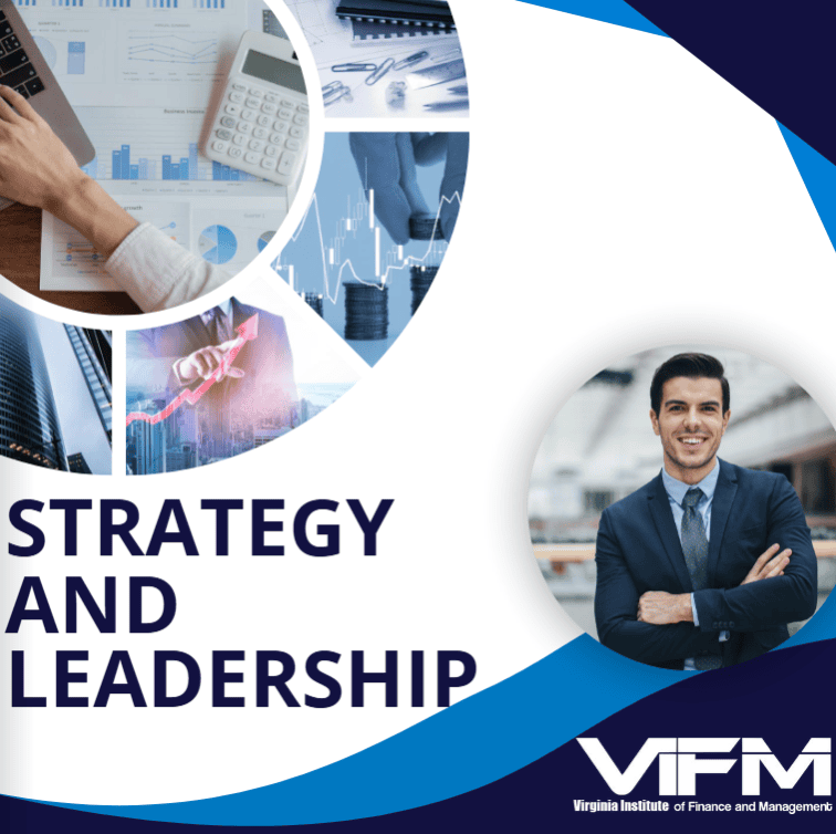 Strategy Courses Guide