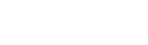 VIFM