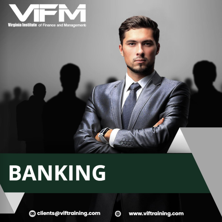 Banking