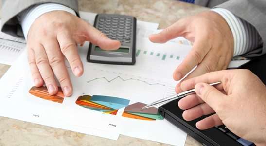 FUNDAMENTALS OF CORPORATE TREASURY MANAGEMENT