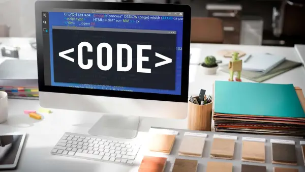 ANALYZE AND VISUALIZE DATA USING PYTHON