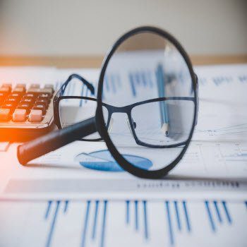 Analyzing Financial Statements