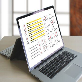 استعد لامتحان CBDA
