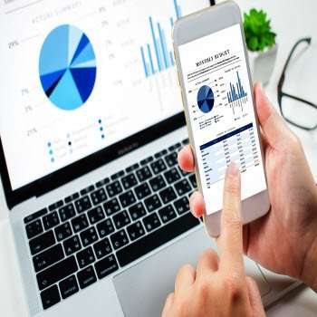 Dashboard Types and Design Principles