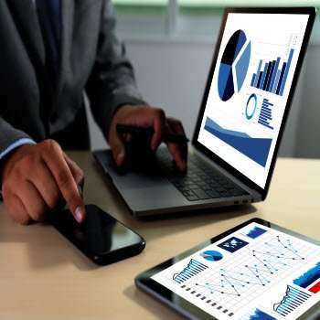 How to use what-if analysis and Forecast Sheet in Excel