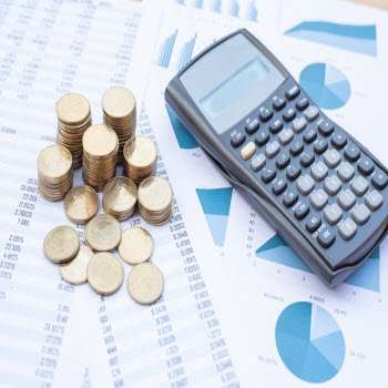 Secrets to Cash Forecasting Optimization