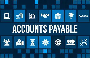 NEXT-GEN ACCOUNTS PAYABLE: AI AUTOMATION AND BEST PRACTICES
