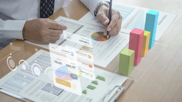 CREDIT BANKING ANALYSIS FOR PROFESSIONALS