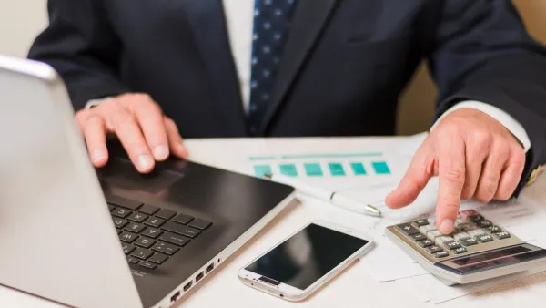 COST MANAGEMENT AND CONTROL TECHNIQUES