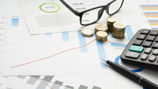 DERIVATIVES, FUTURES, FORWARDS AND OPTIONS