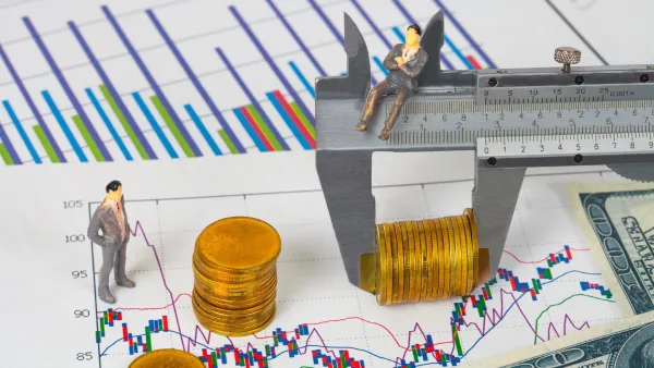 FUNDAMENTALS OF CORPORATE FINANCE