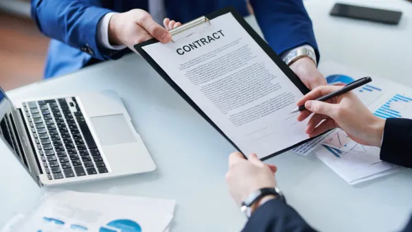 IFRS 15: REVENUE FROM CONTRACTS WITH CUSTOMERS