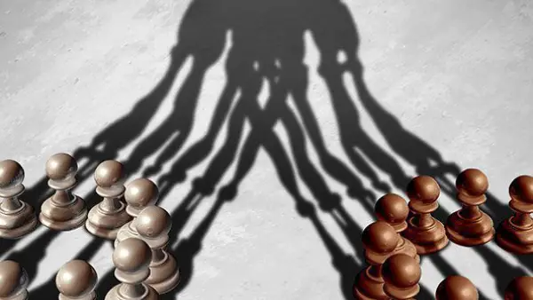 MERGERS & ACQUISITIONS (M&A)