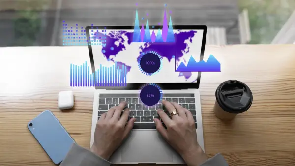 LEARNING DATA SCIENCE