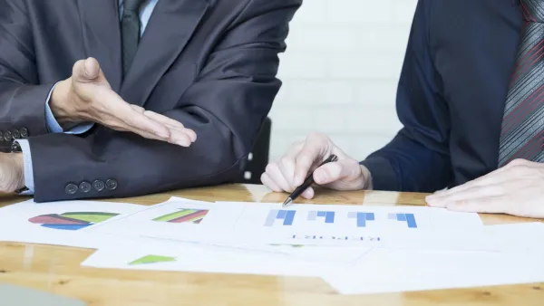 PROJECT FINANCE