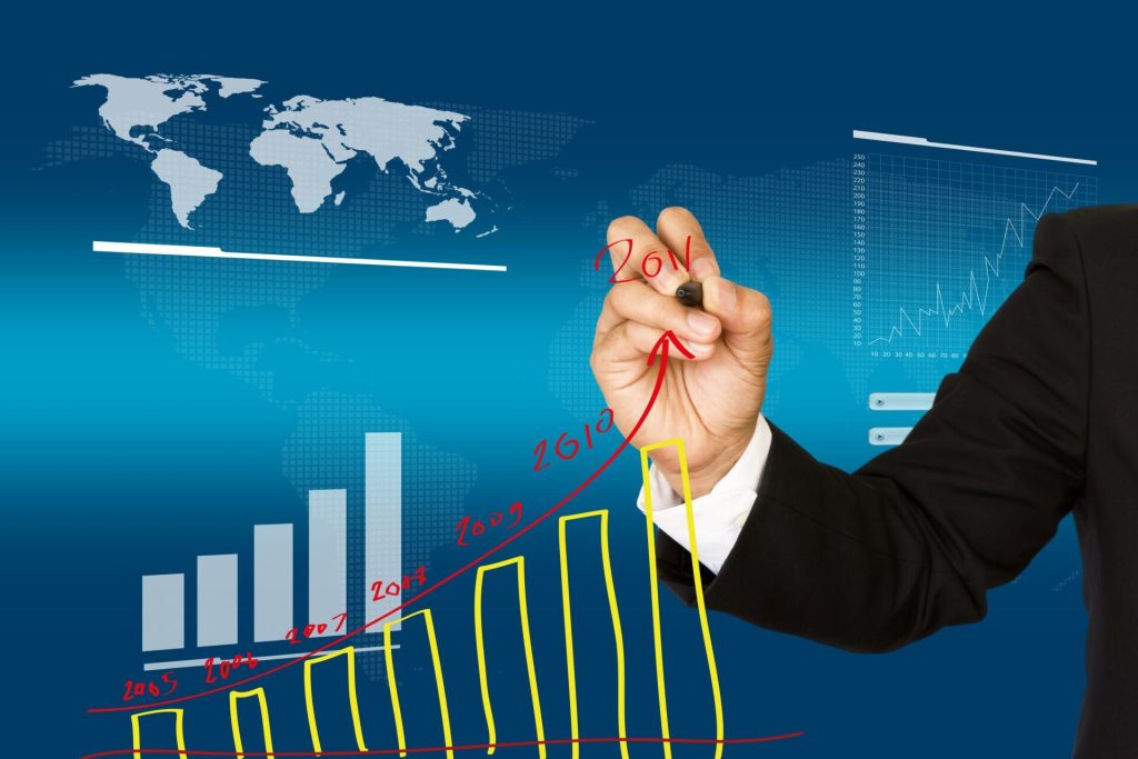 Derivatives: Forward vs Futures