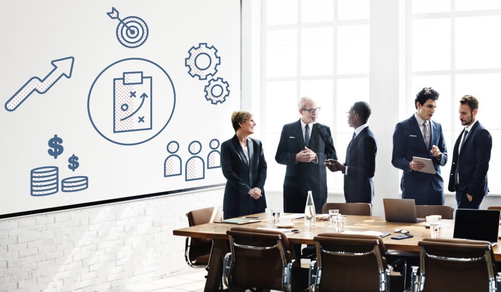 Exemplary Practices in Corporate Governance