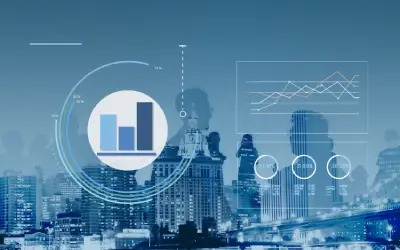 ADVANCED DATA ANALYTICS AND AUTOMATION IN EXCEL