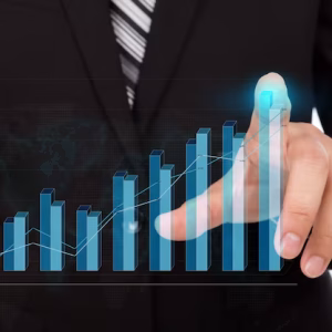 Certified Performance Management Professional | Dubai: October 19 – October 23, 2026
