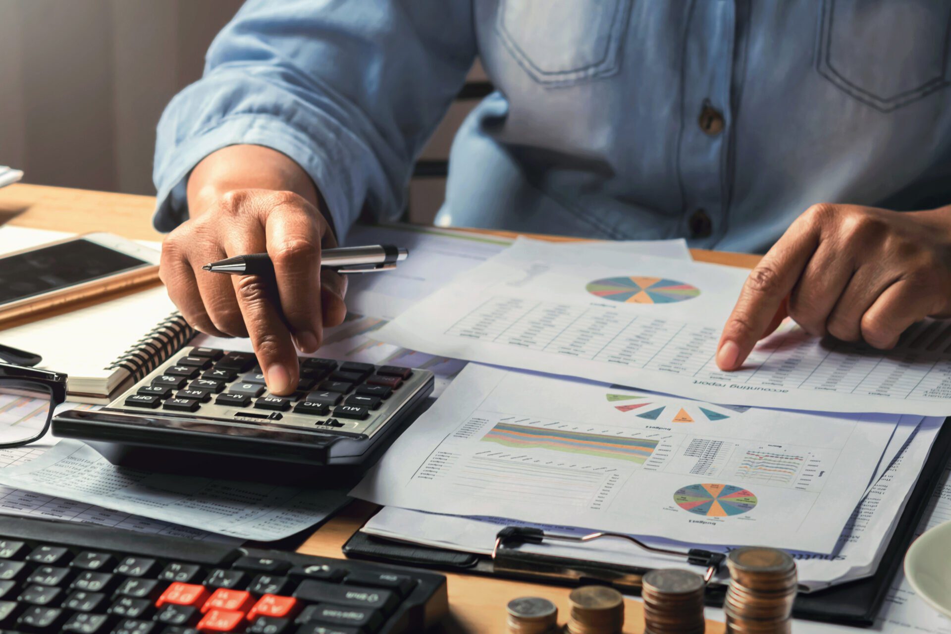 Financial Accounting & Reporting | Virtual: 06 Jul - 10 Jul 2025