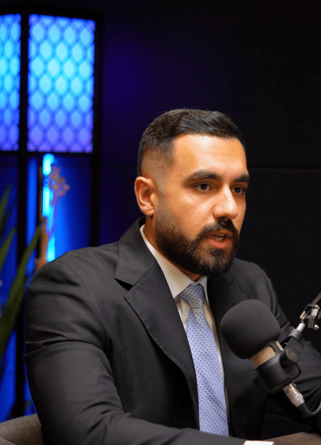 VIFM podcast introduction