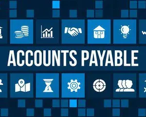 next gen accounts payable: ai automation and best practices | madrid: 24 aug 28 aug 2026