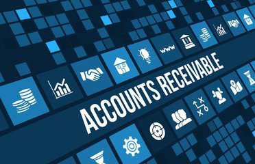 next gen accounts receivable: ai automation and best practices | rome: 31 aug 04 sep 2026