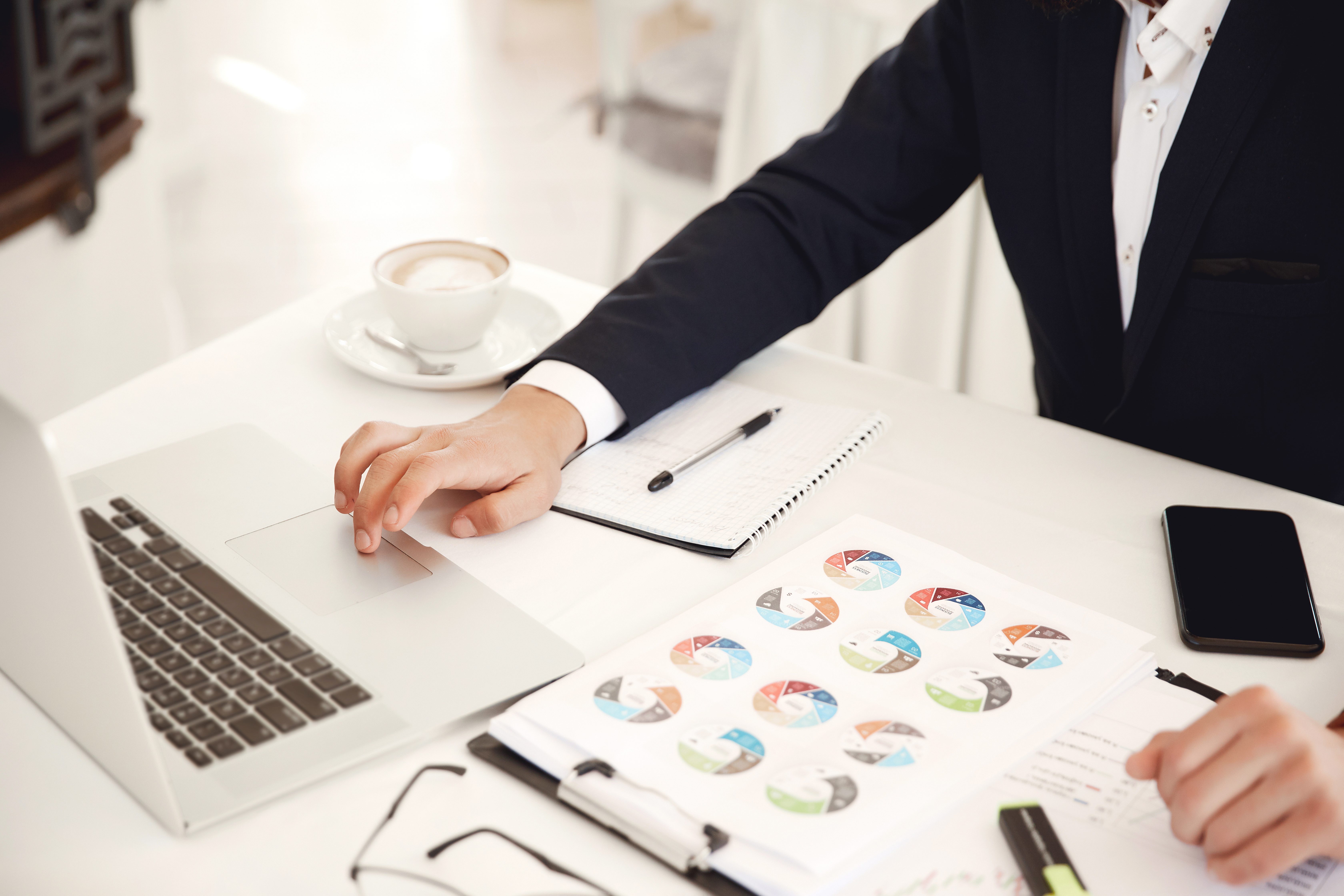 certified budgeting & cost control for hr function | dubai: 26 oct 30 oct 2026